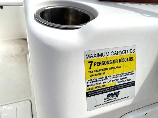 Slide: The Image of 7 passenger - 16241580