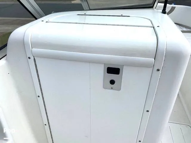 Slide: The Image of Sea Hunt Escape 207 LE 2010 - 16241586