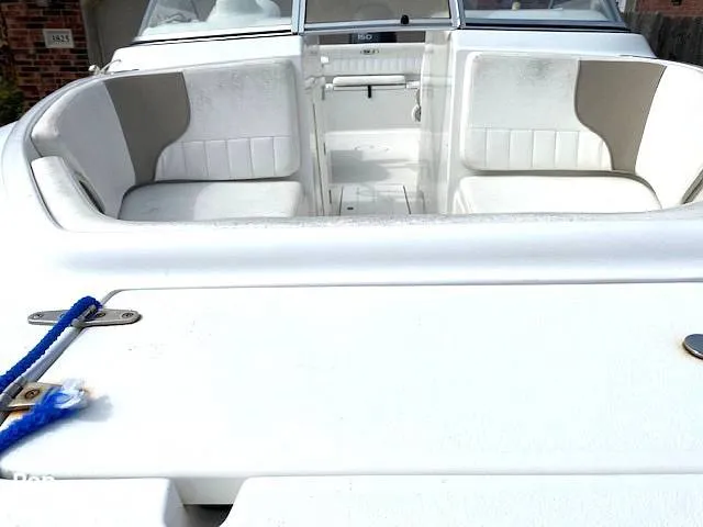 Slide: The Image of Sea Hunt Escape 207 LE 2010 - 16241691