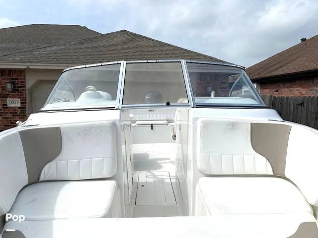 Slide: The Image of Sea Hunt Escape 207 LE 2010 - 16241693