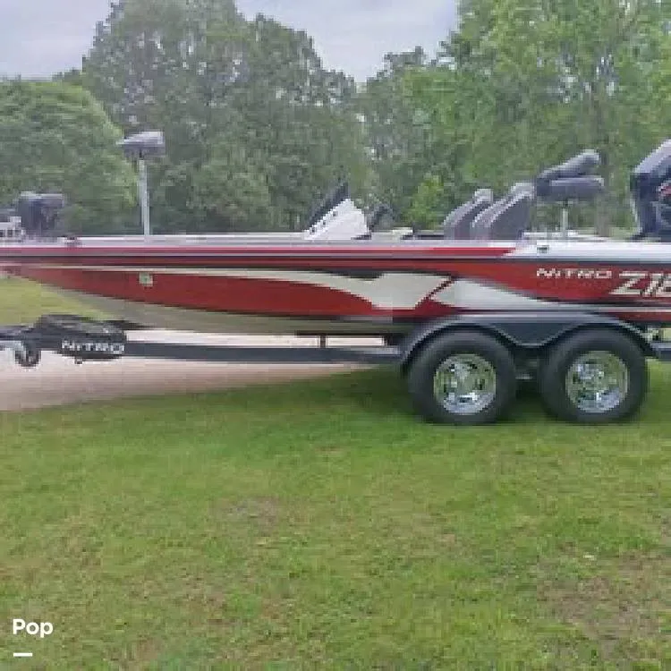 The Image of Nitro V 18 2021 - 16290102