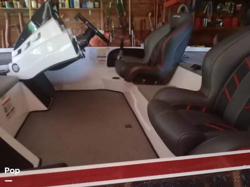 Slide: The Image of Nitro V 18 2021 - 16290098