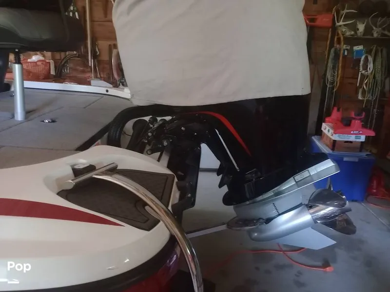 Slide: The Image of Nitro V 18 2021 - 16290099