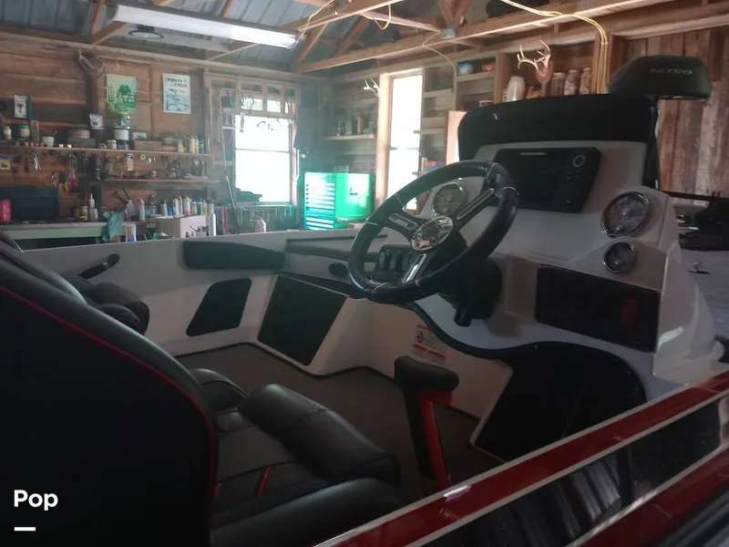 Slide: The Image of Nitro V 18 2021 - 16290101