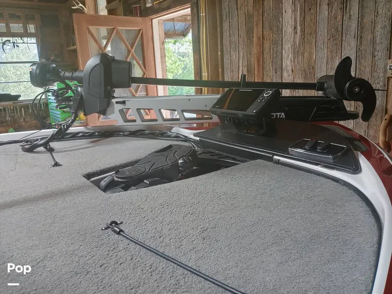 Slide: The Image of Nitro Z18 2021 - 16304383