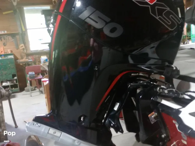 Slide: The Image of Nitro Z18 2021 - 16304381