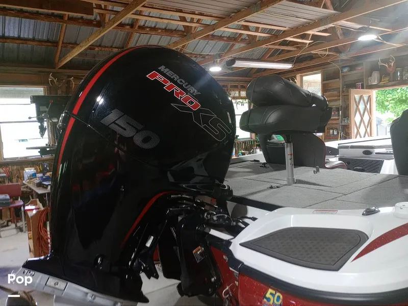 Slide: The Image of Nitro Z18 2021 - 16304382