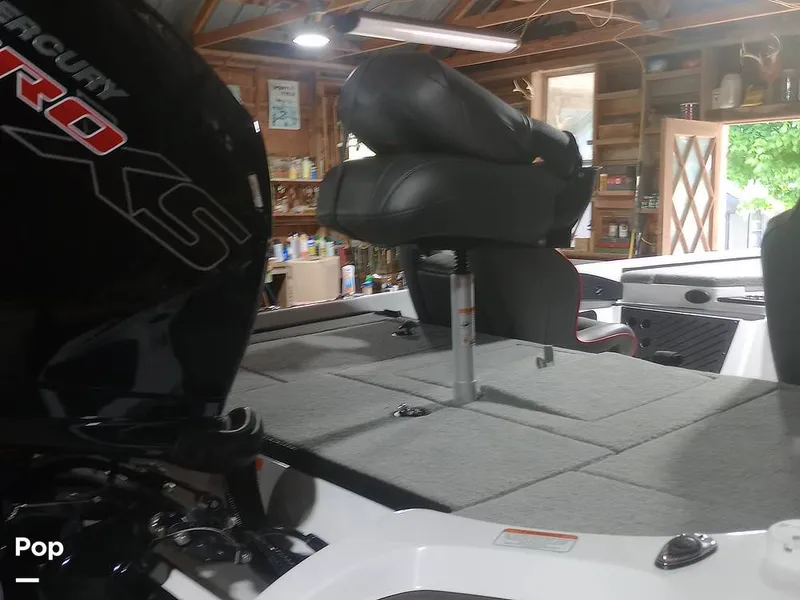 Slide: The Image of Nitro Z18 2021 - 16304367