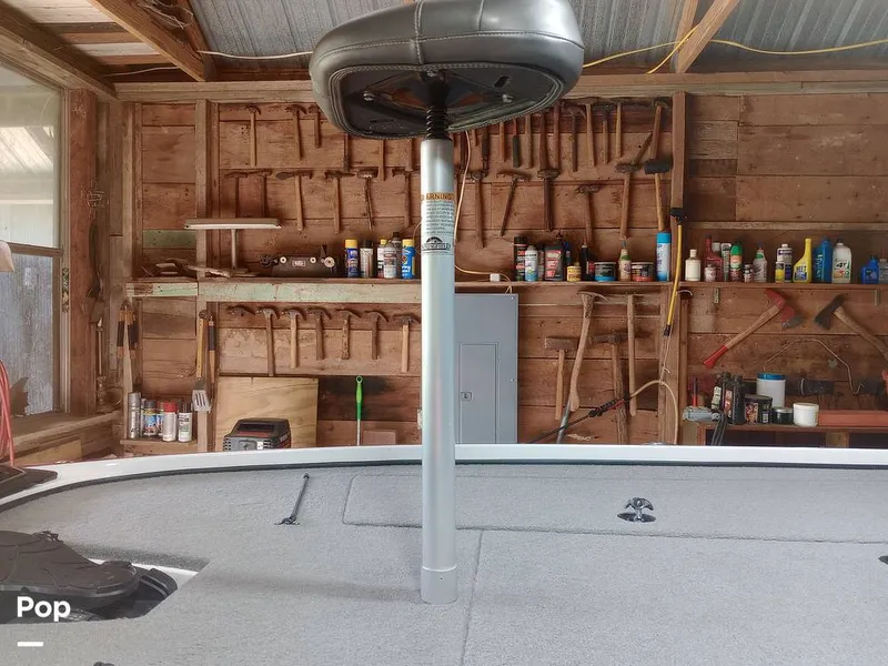 Slide: The Image of Nitro Z18 2021 - 16304369