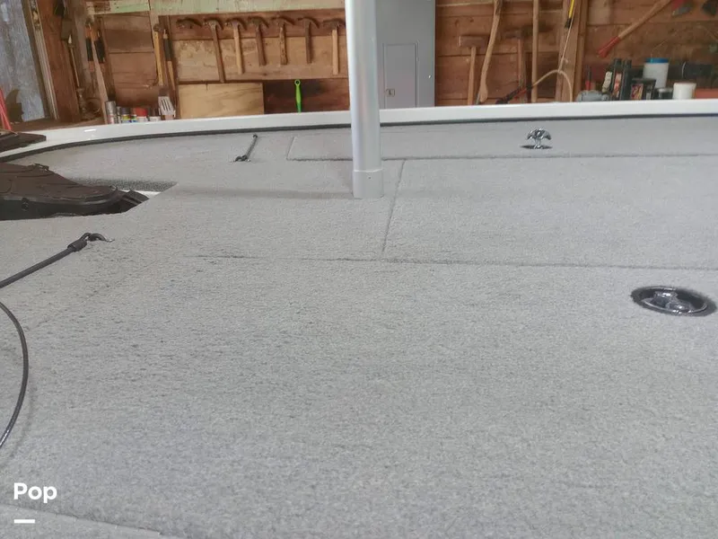 Slide: The Image of Nitro Z18 2021 - 16304370