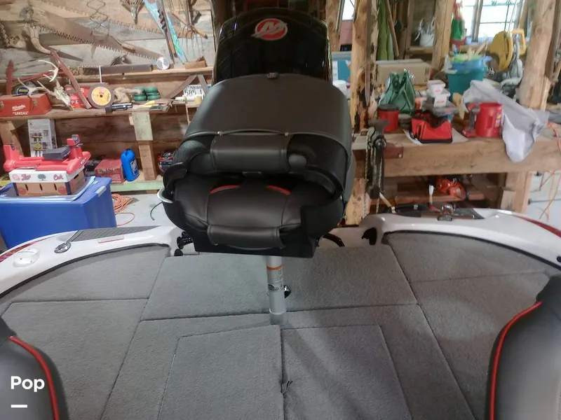 Slide: The Image of Nitro Z18 2021 - 16304372