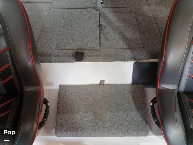 Slide: The Image of Nitro Z18 2021 - 16304373