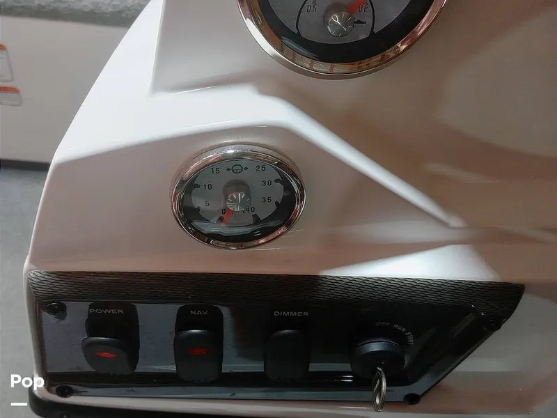 Slide: The Image of Nitro Z18 2021 - 16304374