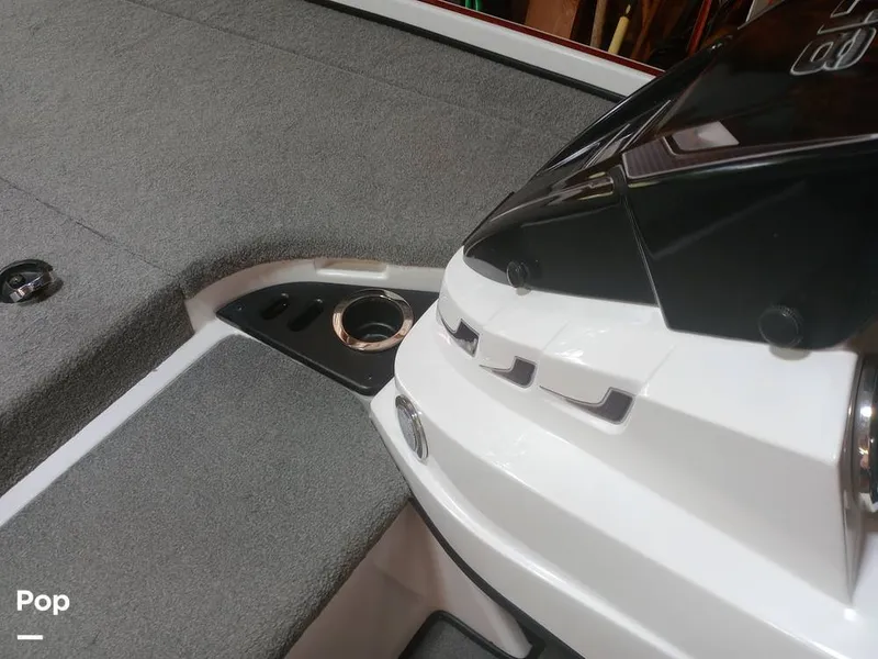 Slide: The Image of Nitro Z18 2021 - 16304375