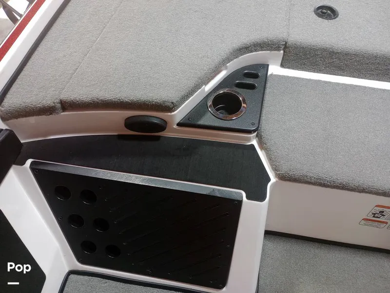 Slide: The Image of Nitro Z18 2021 - 16304377