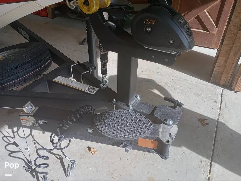 Slide: The Image of Nitro Z18 2021 - 16304380