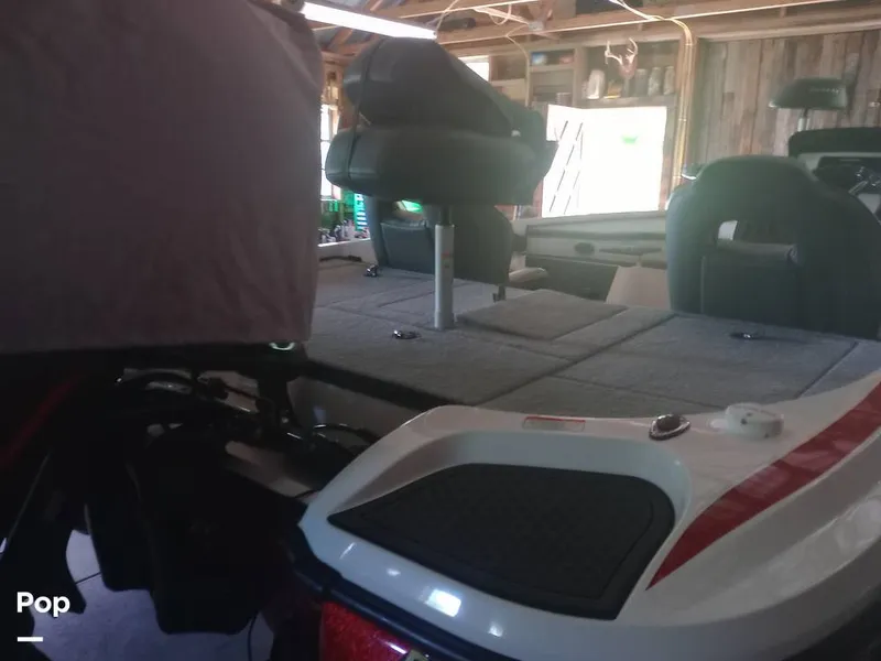 Slide: The Image of Nitro Z18 2021 - 16290096