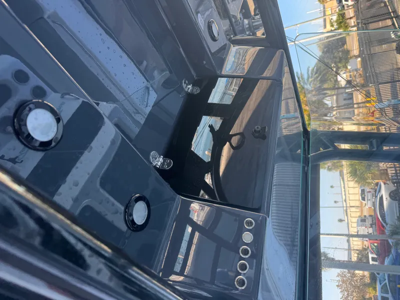 Slide: The Image of Cape Horn 36 XS 2021 - 26