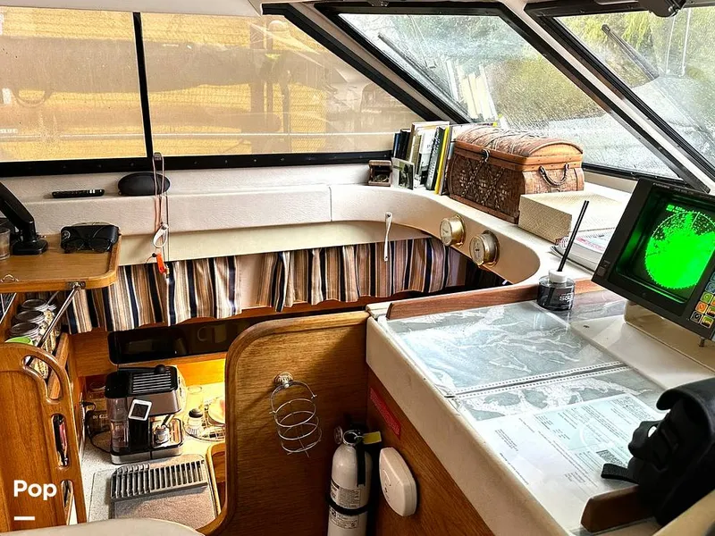 Slide: The Image of Viking Princess 385 1985 - 16192095