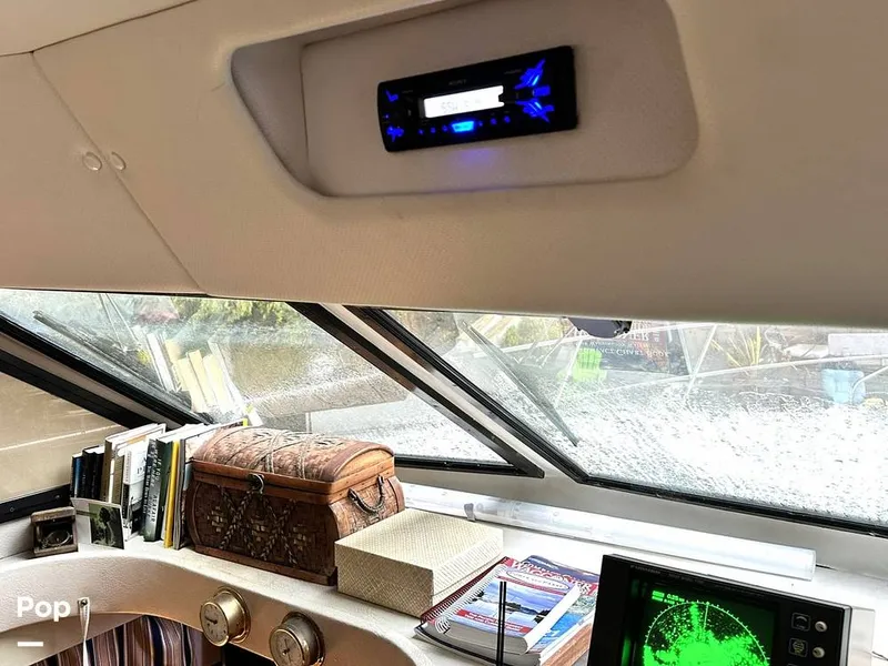 Slide: The Image of Viking Princess 385 1985 - 16192098