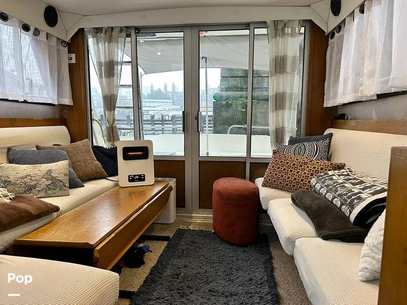 Slide: The Image of Viking Princess 385 1985 - 16192102