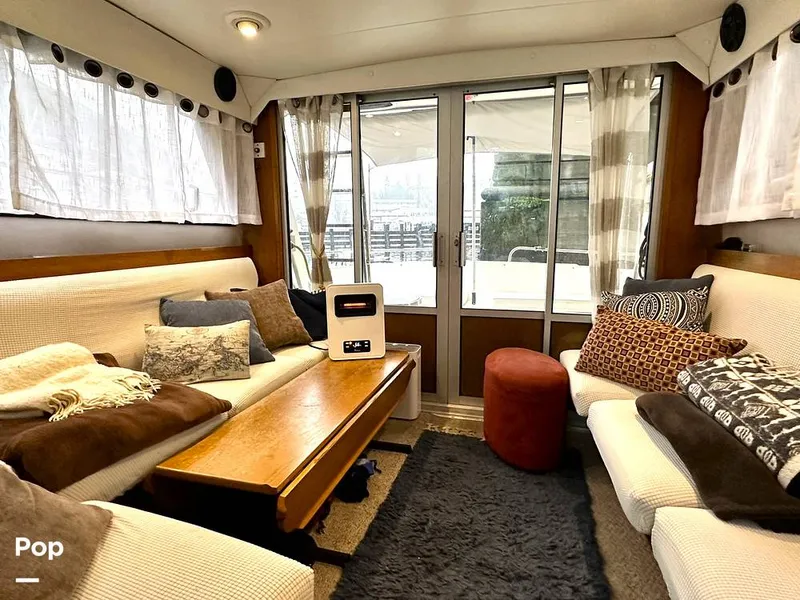 Slide: The Image of Viking Princess 385 1985 - 16192103