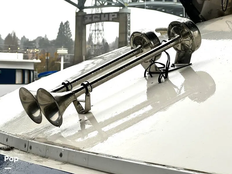 Slide: The Image of Viking Princess 385 1985 - 16192106