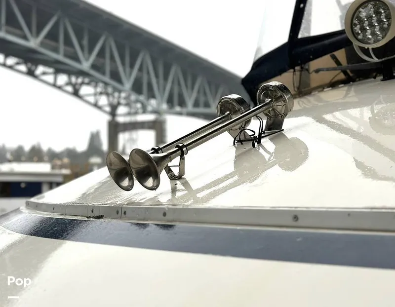 Slide: The Image of Viking Princess 385 1985 - 16192107