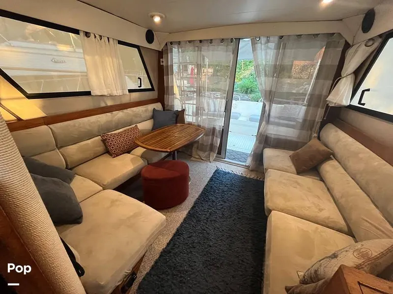 Slide: The Image of Viking Princess 385 1985 - 16189340