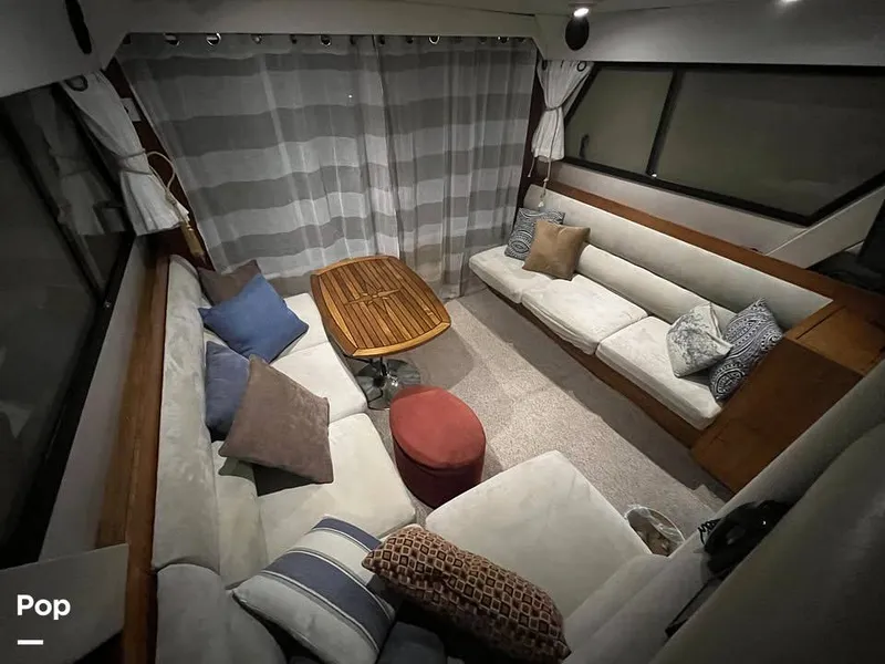 Slide: The Image of Viking Princess 385 1985 - 16189342