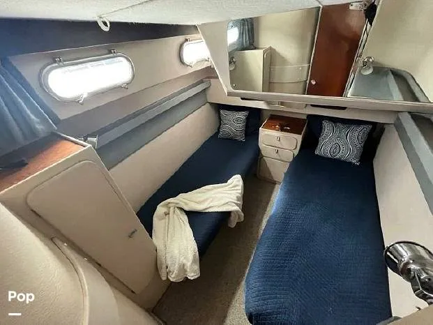 Slide: The Image of Viking Princess 385 1985 - 16189347