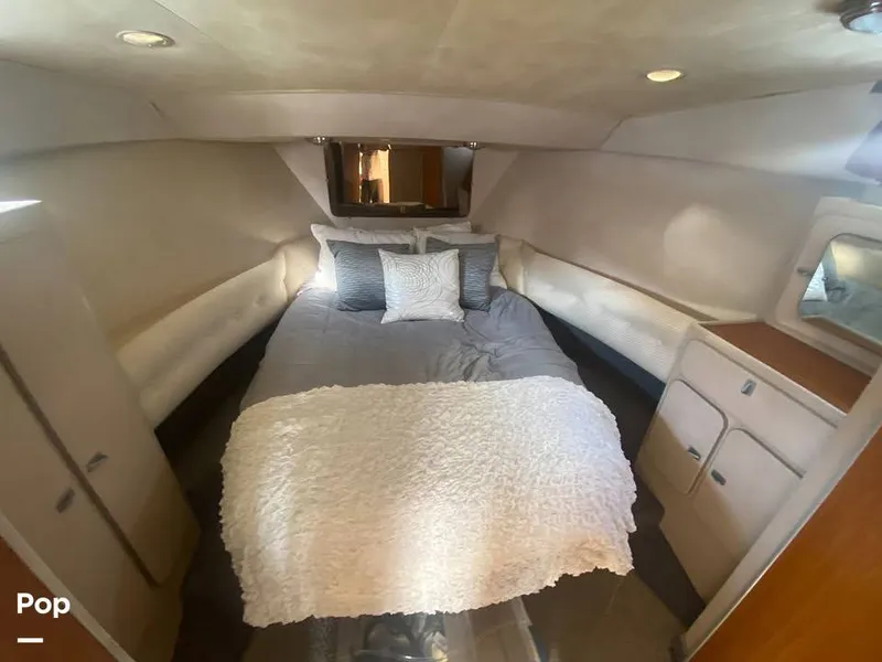 Slide: The Image of Viking Princess 385 1985 - 16189348