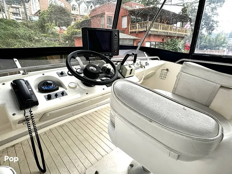 Slide: The Image of Viking Princess 385 1985 - 16191863