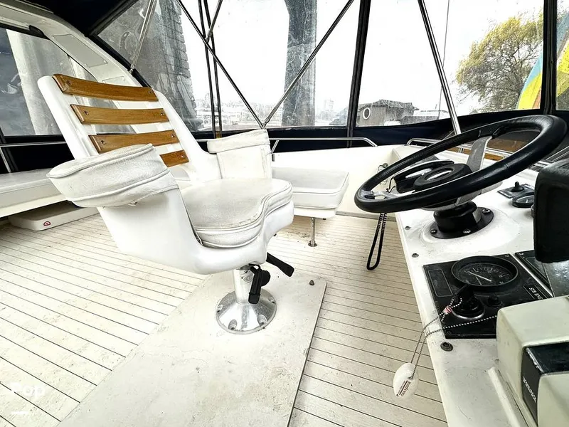 Slide: The Image of Viking Princess 385 1985 - 16191906