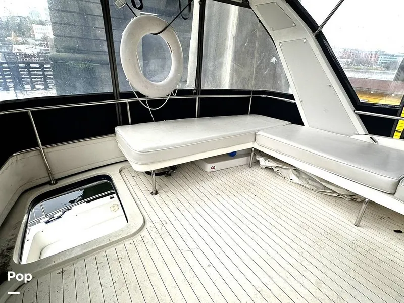 Slide: The Image of Viking Princess 385 1985 - 16191908