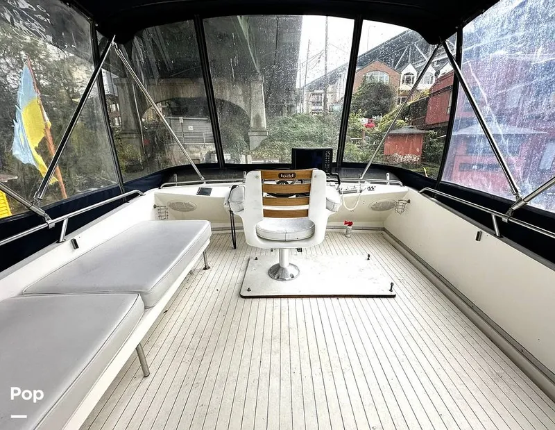 Slide: The Image of Viking Princess 385 1985 - 16191911