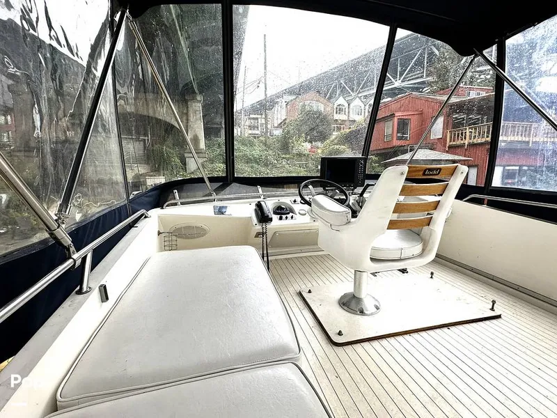 Slide: The Image of Viking Princess 385 1985 - 16191915