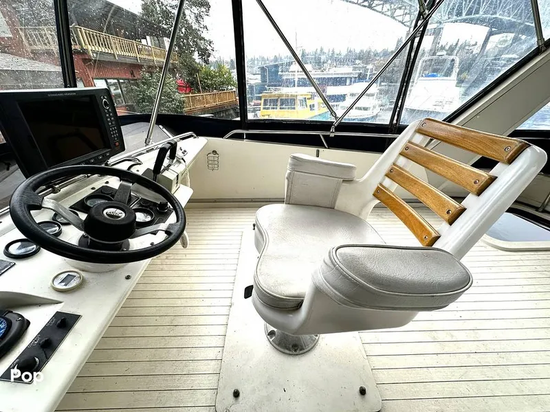 Slide: The Image of Viking Princess 385 1985 - 16191917