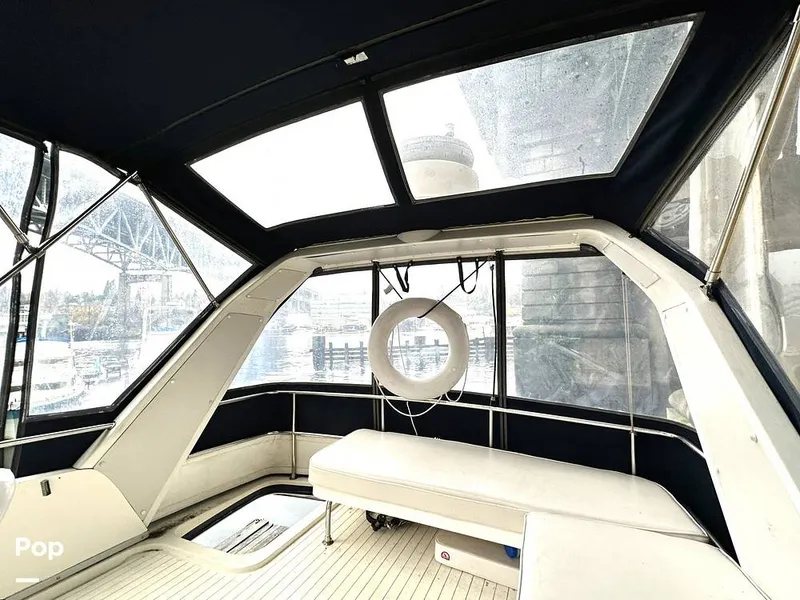 Slide: The Image of Viking Princess 385 1985 - 16191918