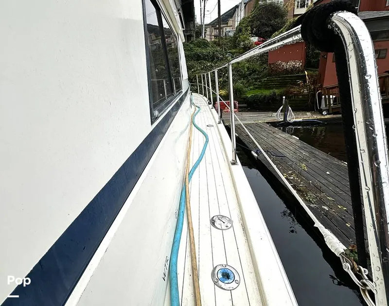 Slide: The Image of Viking Princess 385 1985 - 16191919