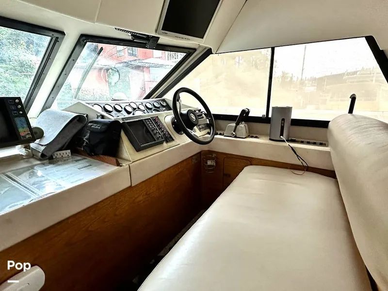 Slide: The Image of Viking Princess 385 1985 - 16191923