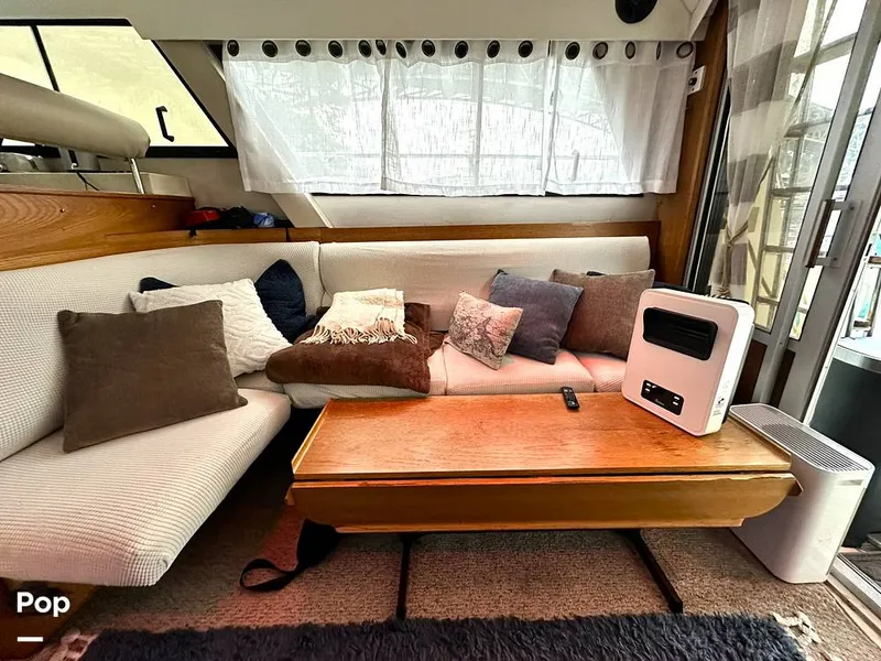 Slide: The Image of Viking Princess 385 1985 - 16191925