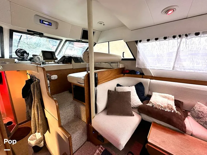 Slide: The Image of Viking Princess 385 1985 - 16191927