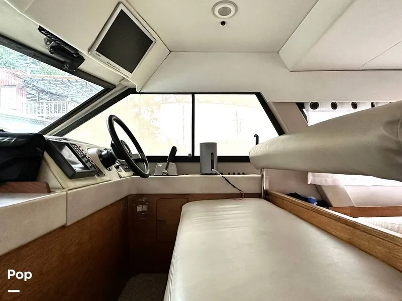 Slide: The Image of Viking Princess 385 1985 - 16191953