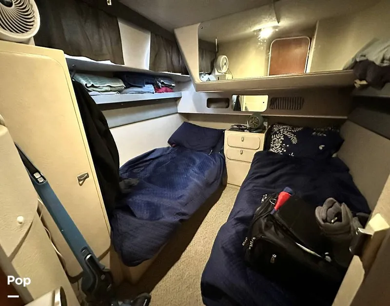 Slide: The Image of Viking Princess 385 1985 - 16192078