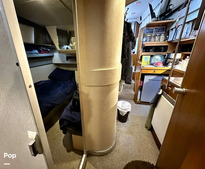 Slide: The Image of Viking Princess 385 1985 - 16192079