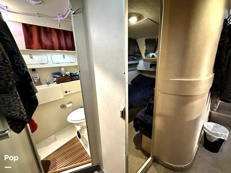 Slide: The Image of Viking Princess 385 1985 - 16192080