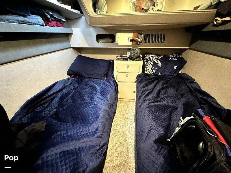 Slide: The Image of Viking Princess 385 1985 - 16192081