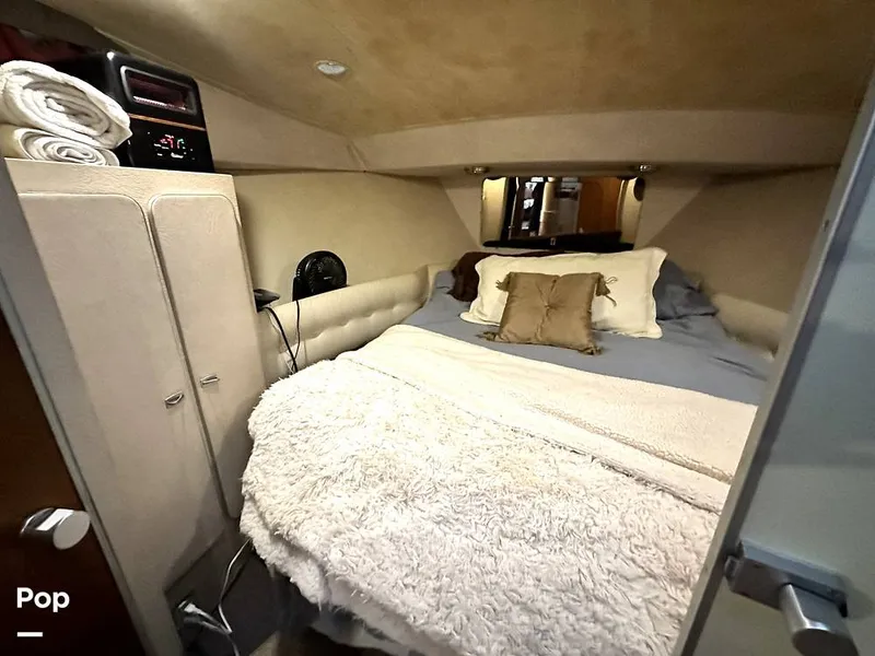 Slide: The Image of Viking Princess 385 1985 - 16192083