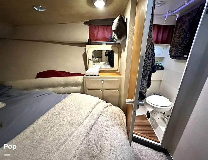 Slide: The Image of Viking Princess 385 1985 - 16192084